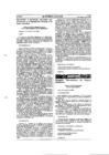 Vista preliminar de documento Resolución Suprema N° 002-2008-MINAM