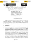Vista preliminar de documento Resolución N° 4477-2022-TCE-S2.pdf