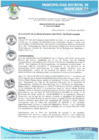 Vista preliminar de documento RESOLUCIÓN DE ALCALDIA 034-2019.pdf