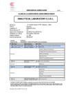 Vista preliminar de documento 4. Analitycal Chalaca - Precision (Exp.046-2023-DA-E)_2025-05-20
