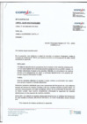 Vista preliminar de documento Exp. Reclamo 172 - Jaén.pdf