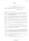 Vista preliminar de documento 2022-001