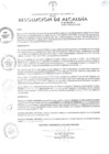 Vista preliminar de documento 2022-007