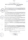 Vista preliminar de documento 2022-015