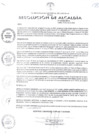 Vista preliminar de documento 2022-016