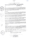 Vista preliminar de documento 2022-014