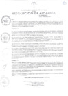 Vista preliminar de documento 2022-005