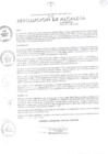 Vista preliminar de documento 2022-006