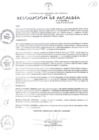 Vista preliminar de documento 2022-017