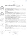 Vista preliminar de documento 2022-004