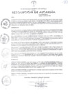 Vista preliminar de documento 2022-010