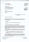 Vista preliminar de documento Exp. Reclamo 173 - Jaén.pdf