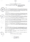Vista preliminar de documento 2022-012