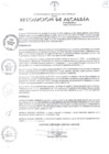 Vista preliminar de documento 2022-013