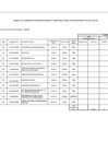 Vista preliminar de documento Anexo 6 Aprobacion modificacion CMN N 062-2022.pdf