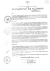 Vista preliminar de documento 2022-020