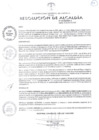 Vista preliminar de documento 2022-018