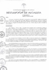 Vista preliminar de documento 2022-050