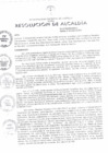Vista preliminar de documento 2022-053