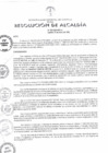 Vista preliminar de documento 2022-052