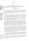 Vista preliminar de documento 2022-057