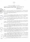 Vista preliminar de documento 2022-056