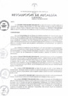 Vista preliminar de documento 2022-055