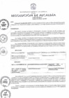Vista preliminar de documento 2022-060