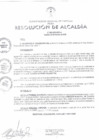 Vista preliminar de documento 2022-062