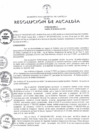 Vista preliminar de documento 2022-058