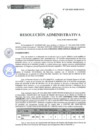 Vista preliminar de documento RA-138-2022-OGRH-HEVES.pdf