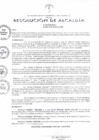 Vista preliminar de documento 2022-066