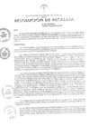 Vista preliminar de documento 2022-063