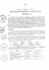 Vista preliminar de documento 2022-065