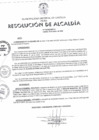 Vista preliminar de documento 2022-119