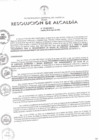 Vista preliminar de documento N°170-2022-MDC-A