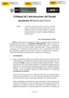 Vista preliminar de documento Resolución N° 4478-2022-TCE-S2.pdf