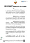 Vista preliminar de documento RGR N° 311-2022-GRLL-GGR-GRA.pdf