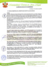 Vista preliminar de documento acuerdo_con_018_22.pdf