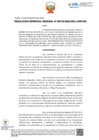 Vista preliminar de documento RGR N° 134 2022 GRLL GGR GRI.pdf