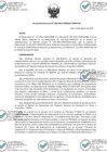Vista preliminar de documento Resolucion_Directoral_058-2021-DE.pdf