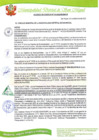 Vista preliminar de documento acuerdo_019_22.pdf