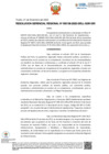 Vista preliminar de documento RGR N° 136 2022 GRLL GGR GRI.pdf