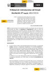 Vista preliminar de documento Resolución N° 4479-2022-TCE-S1.pdf
