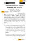 Vista preliminar de documento Resolución N° 4481-2022-TCE-S1.pdf