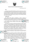 Vista preliminar de documento Anexo_RD_059-2021_DE.pdf