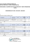 Vista preliminar de documento Resolucion_Directoral_059-2021-DE.pdf
