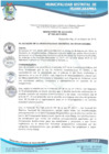 Vista preliminar de documento RESOLUCIÓN DE ALCALDIA 036-2019.pdf