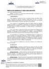Vista preliminar de documento RG-0214-2022-GRH.pdf