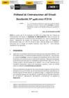 Vista preliminar de documento Resolución N° 4482-2022-TCE-S6.pdf